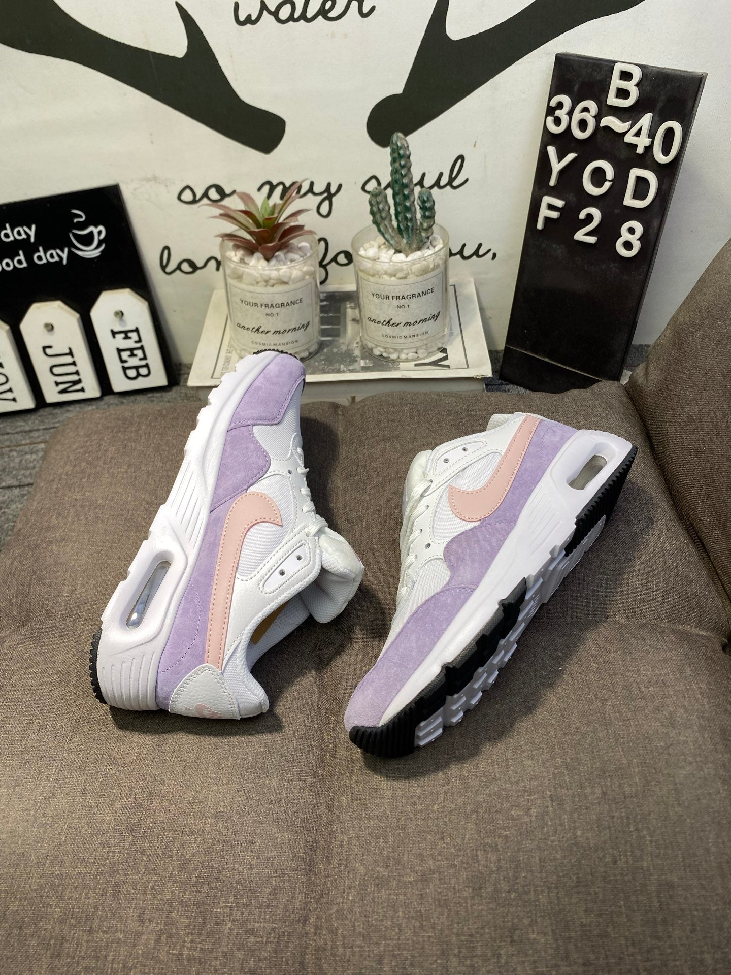 495QA60Z Popular Shoes