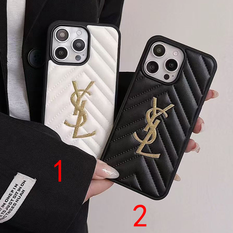 1105ZSL10A Popular Phone Case