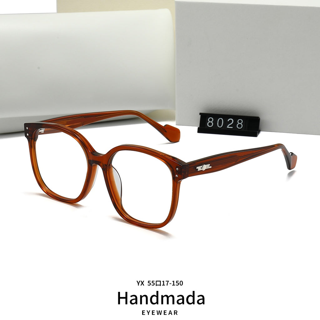136NA1T Popular Sunglasses