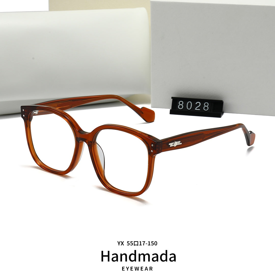 136NA1T Popular Sunglasses