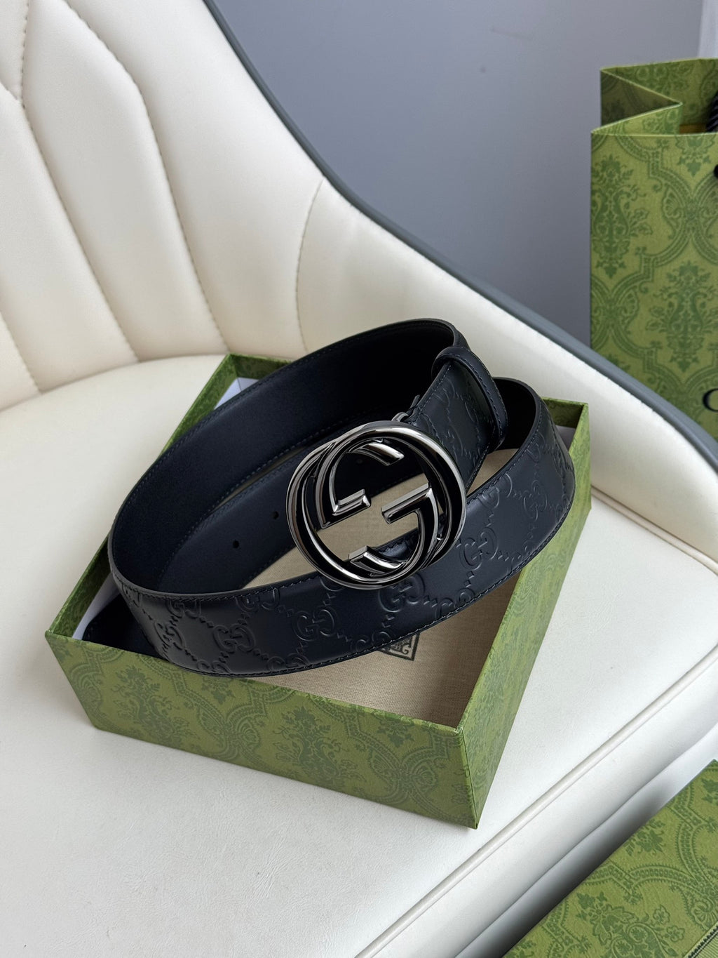 155RB241P Popular  High quality belt With full package