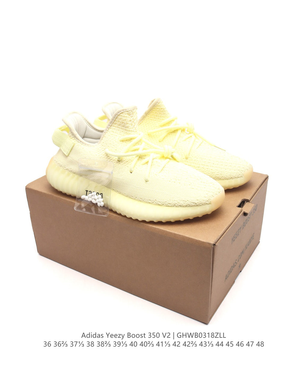 445ZA120Z Popular shoes