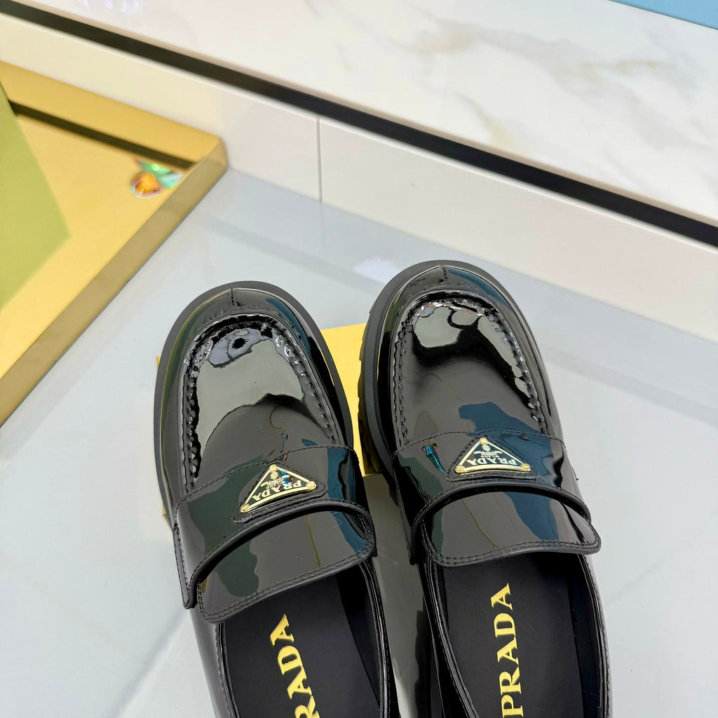 2105QP307Z Popular high-quality Shoes