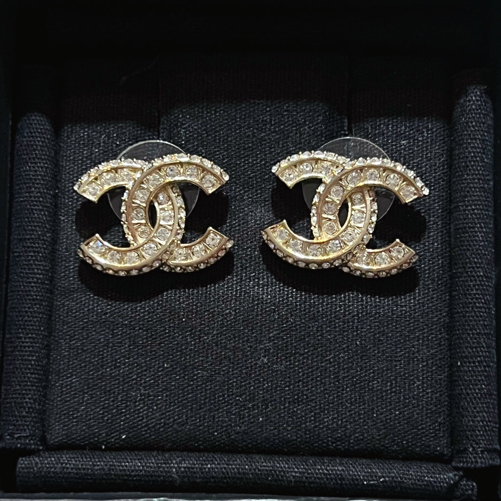 136NC34E Popular  Earrings