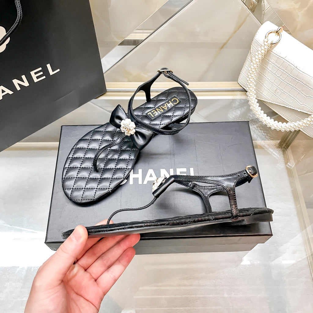 14C9Z Popular sandals