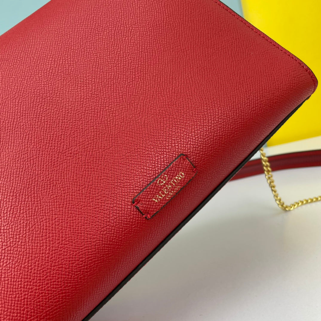 1XVL30B Popular  leather bag 