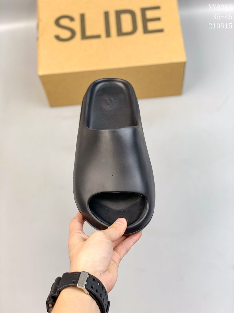 4A31Z Popular shoes