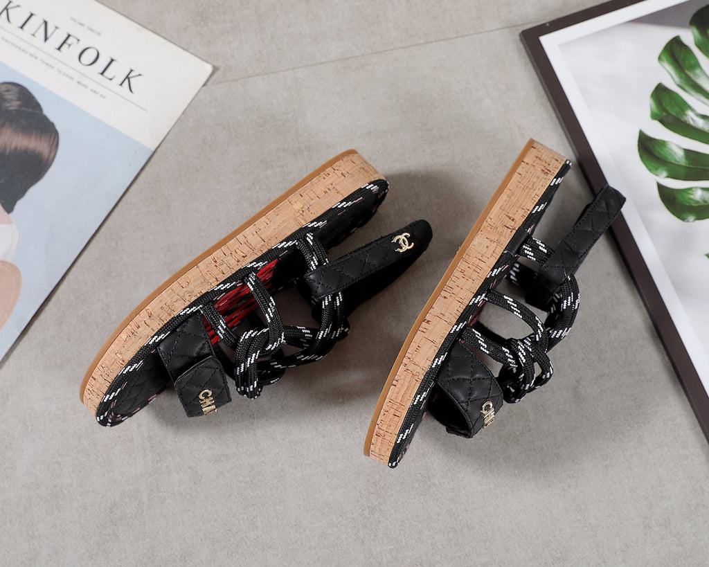 245RC11Z Popular high-quality shoes