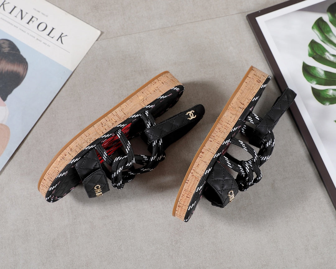 245RC11Z Popular high-quality shoes