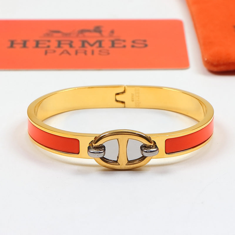 2H154K  Popular bracelet