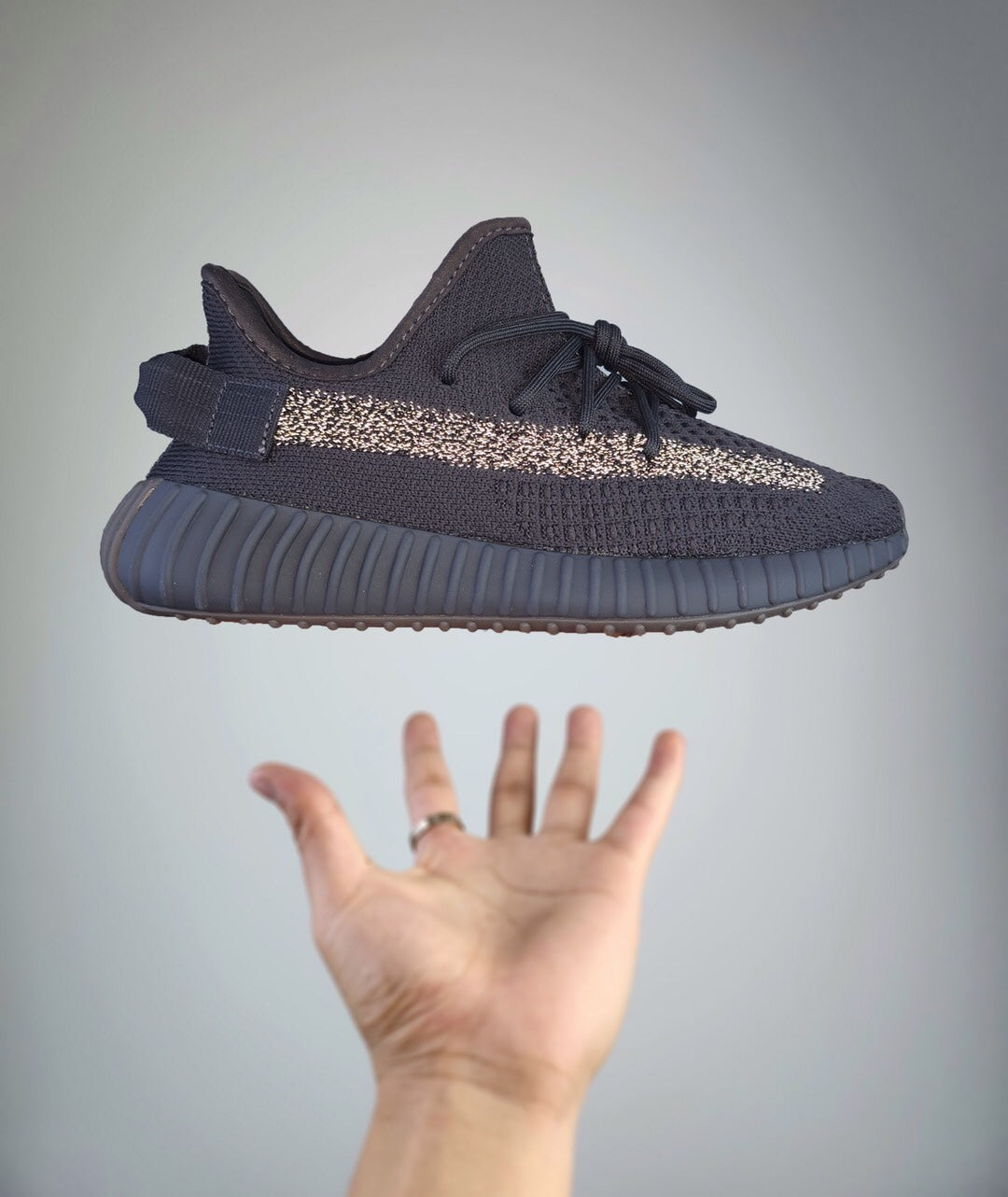 435ZA82Z Popular shoes (No box)