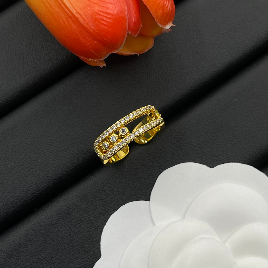 14A761J  Popular   Rings