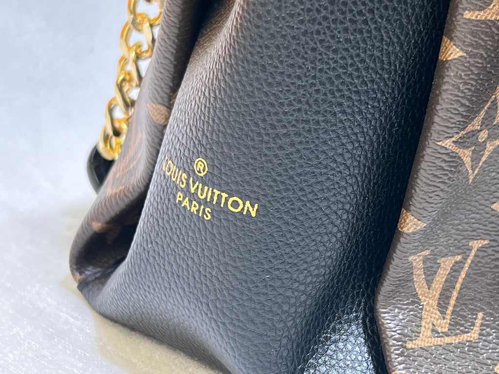 2WE36B Popular  leather bag