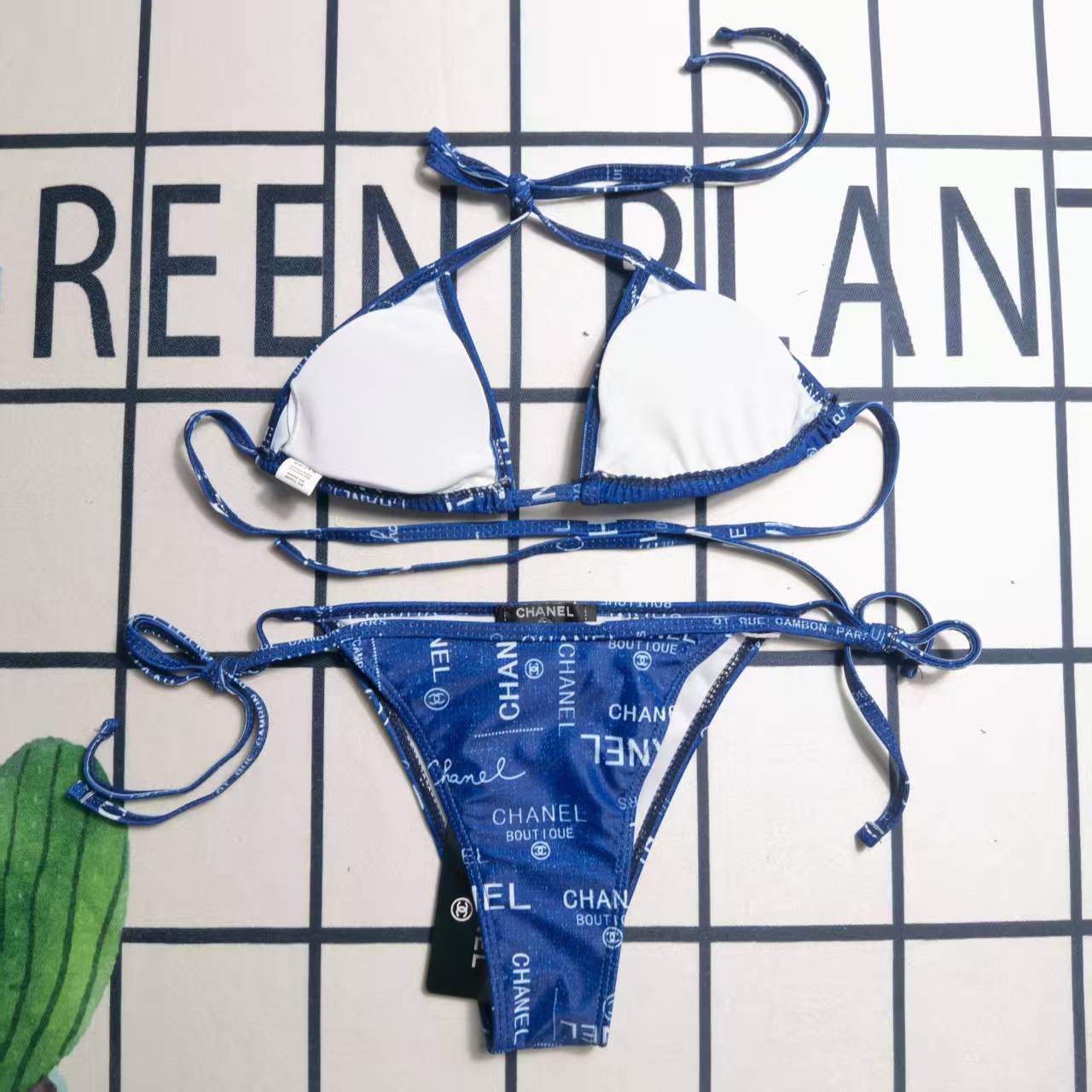 146RC124Y Popular Bikini swimsuit