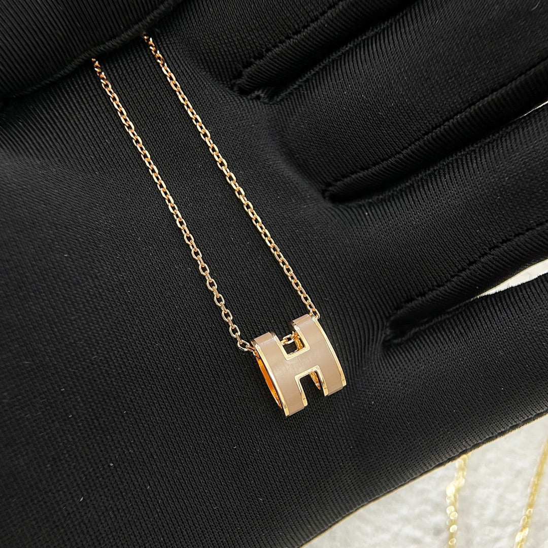 55QH314X Popular Necklaces