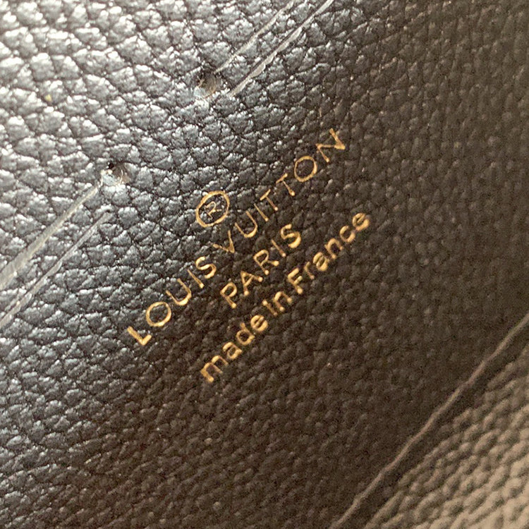 1E06B Popular Leather wallets
