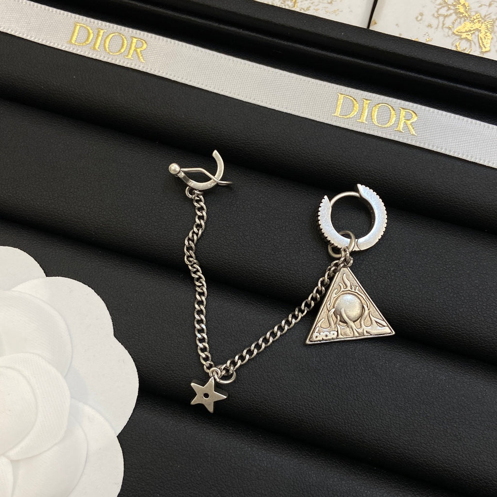 55QD295X Popular Necklaces.Bracelet.earring