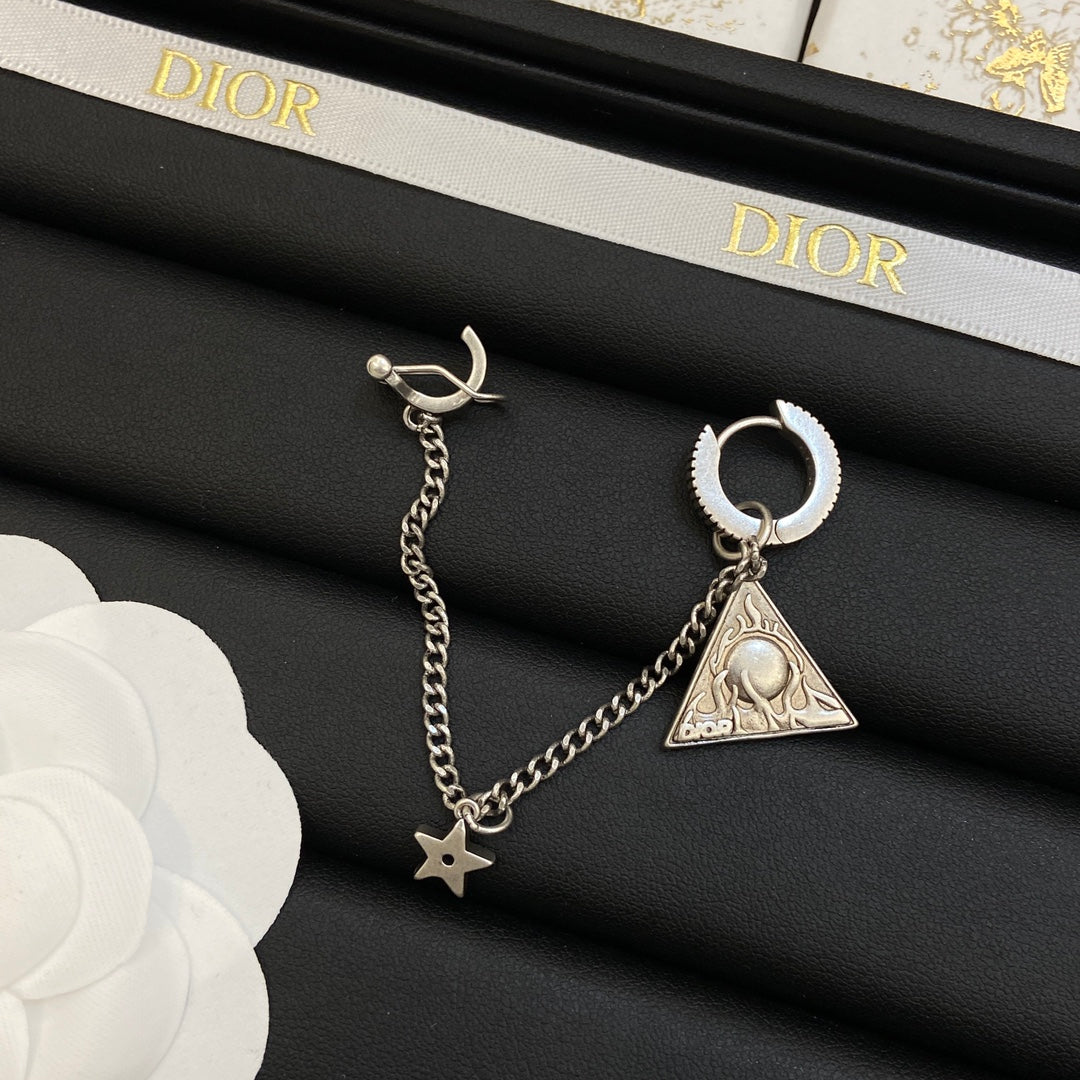 55QD295X Popular Necklaces.Bracelet.earring