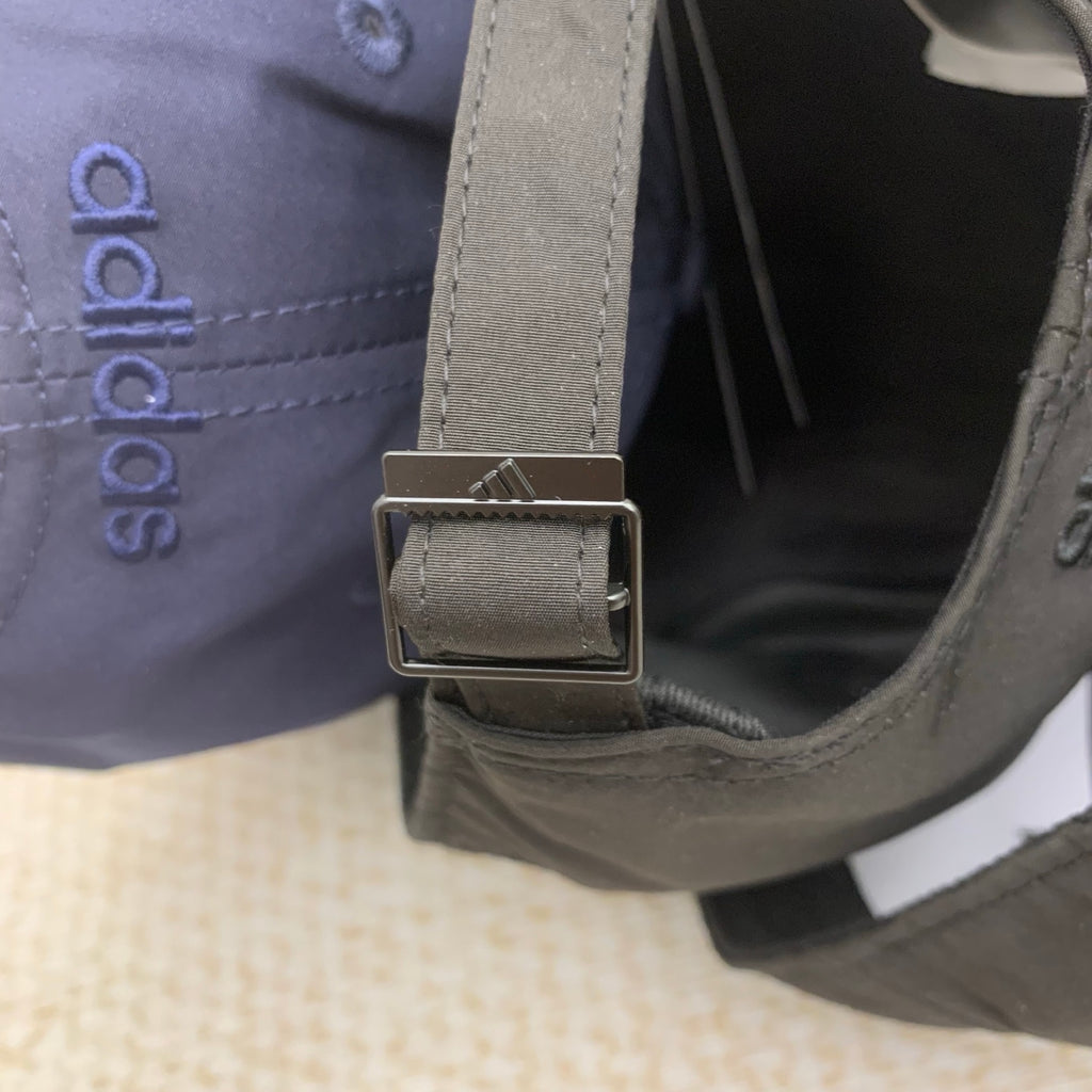 165NA21M Popular  hats