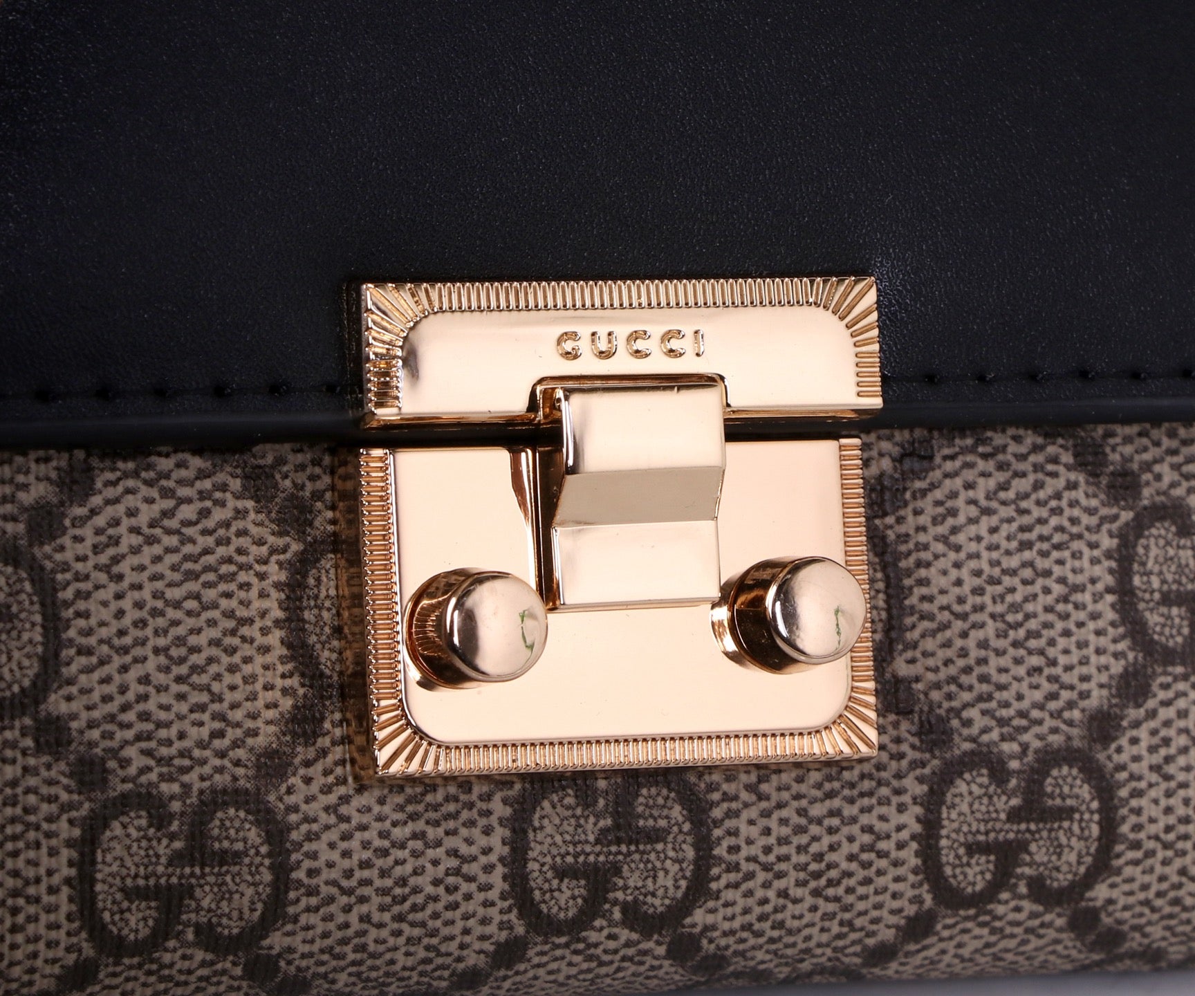 1WB57B Popular leather bag