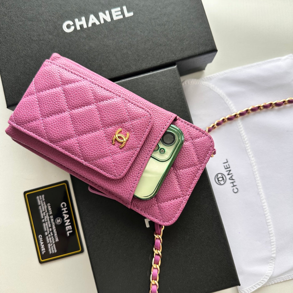 146PC2B Popular leather bag