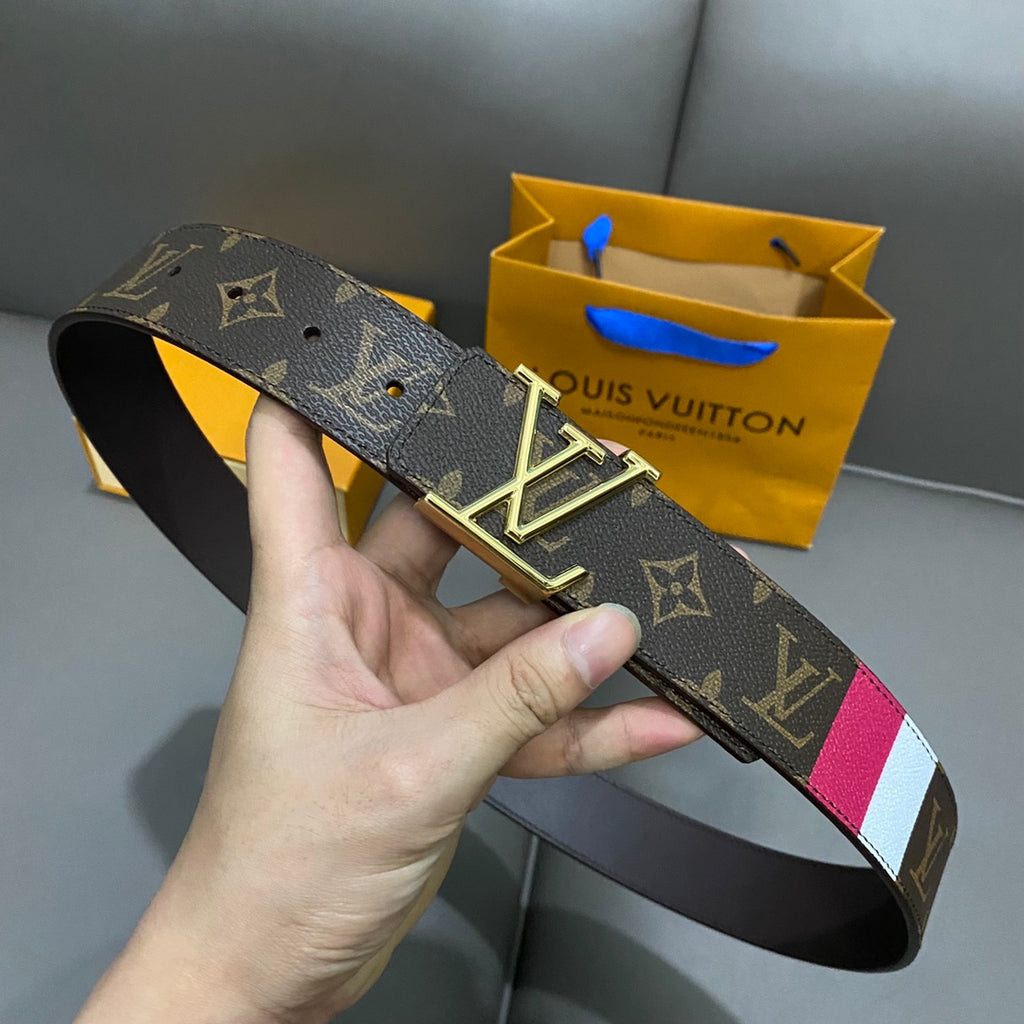 14E73P Popular   High quality belt With full package