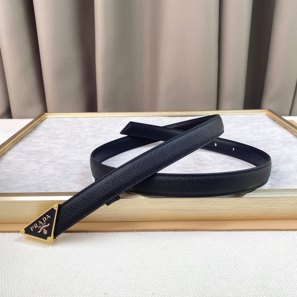 14PD99P Popular  High quality belt With full package
