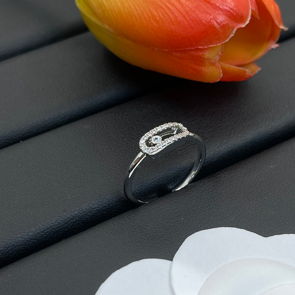 14A760J  Popular   Rings