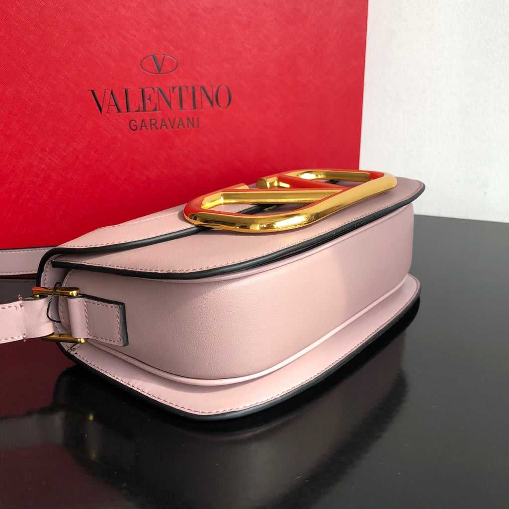 5A45B Popular  leather bag 