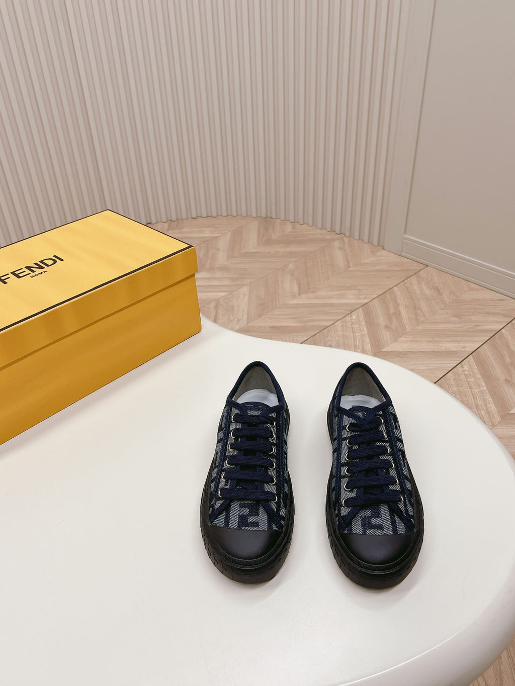 2105QF423Z Popular high-quality Shoes