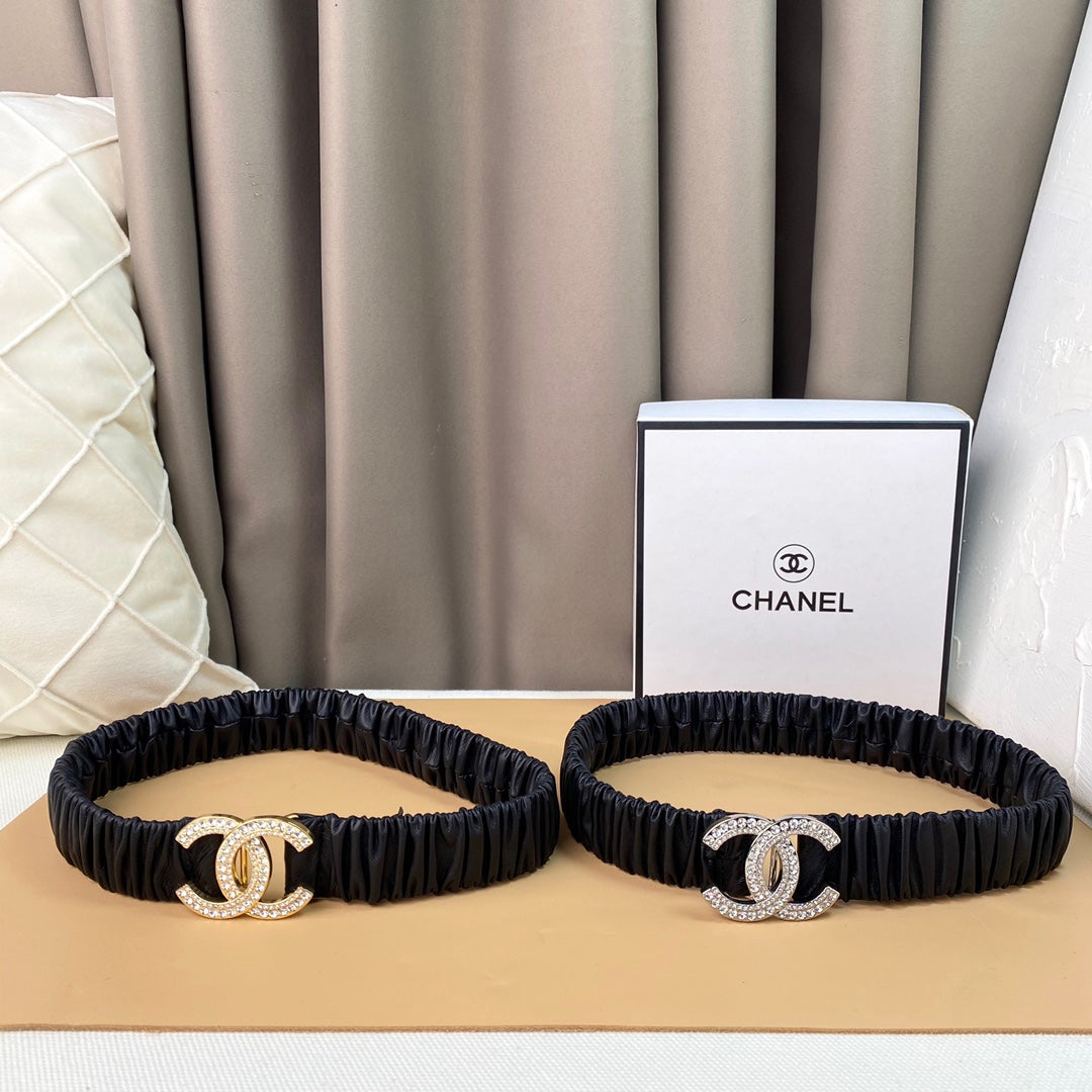 1XC21P Popular    High quality belt With full package