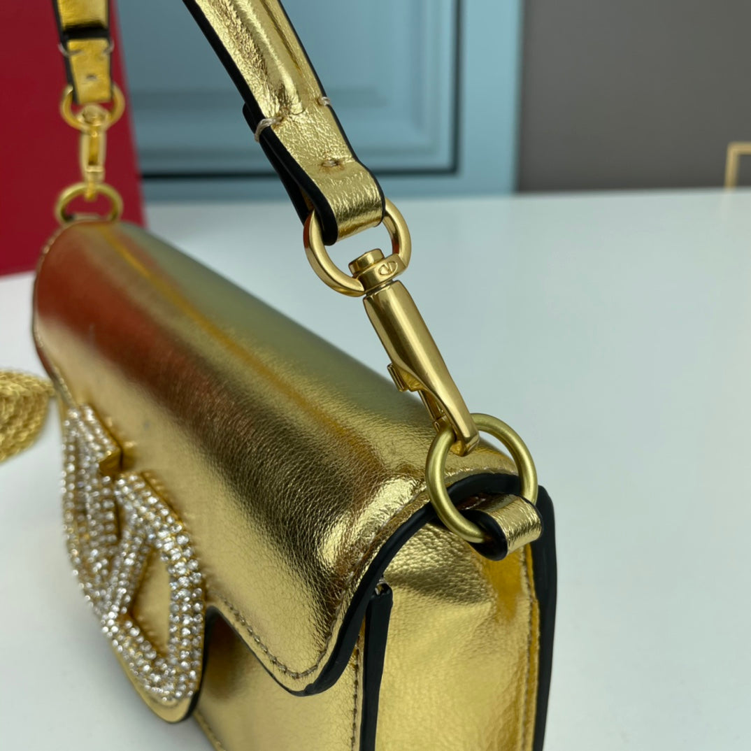 1WVL114B Popular  leather bag