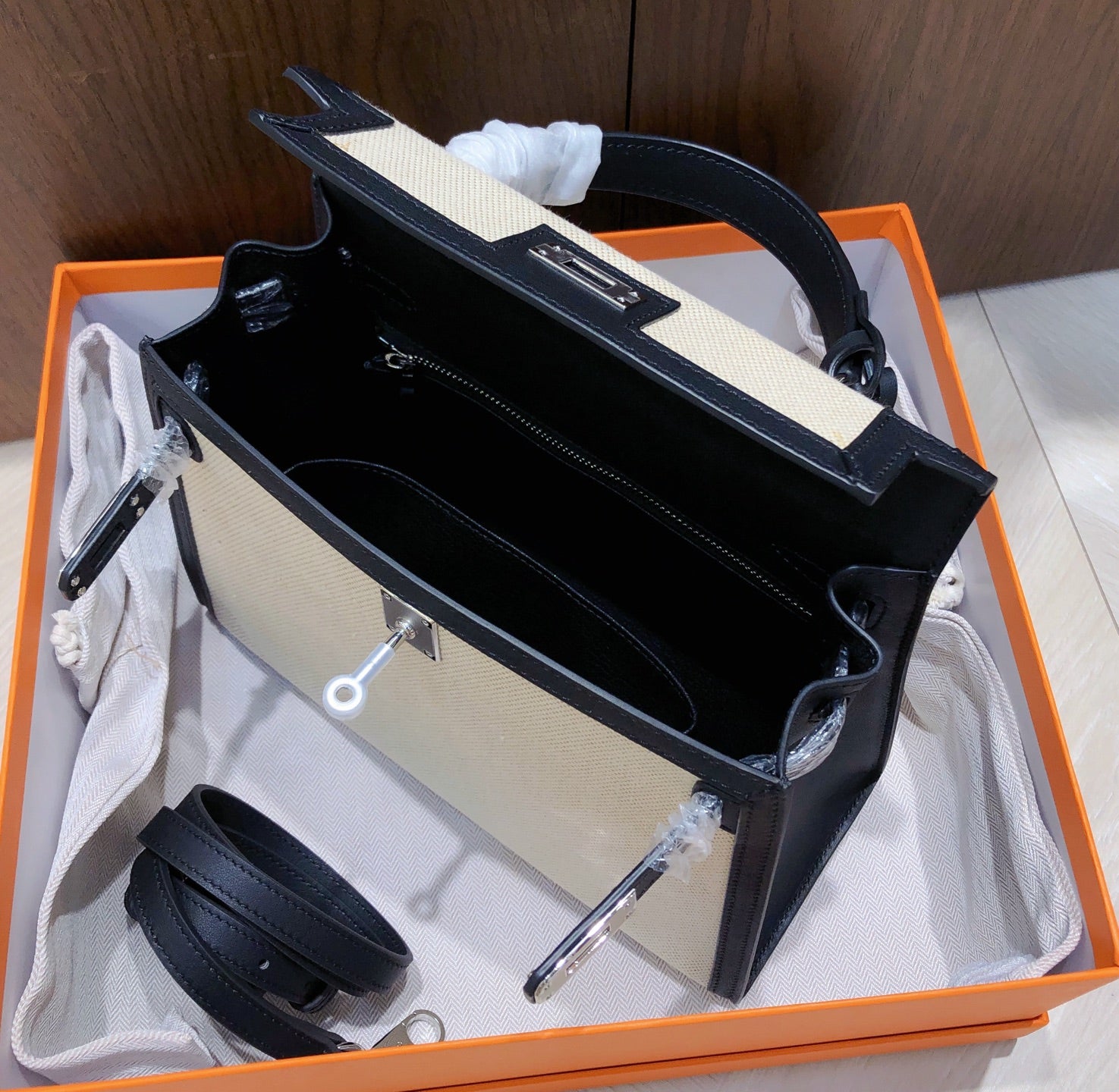 15RH119B Popular   leather bag