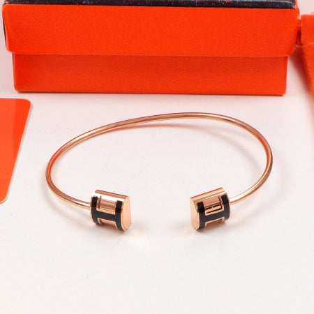 BH36K  Popular Bracelets