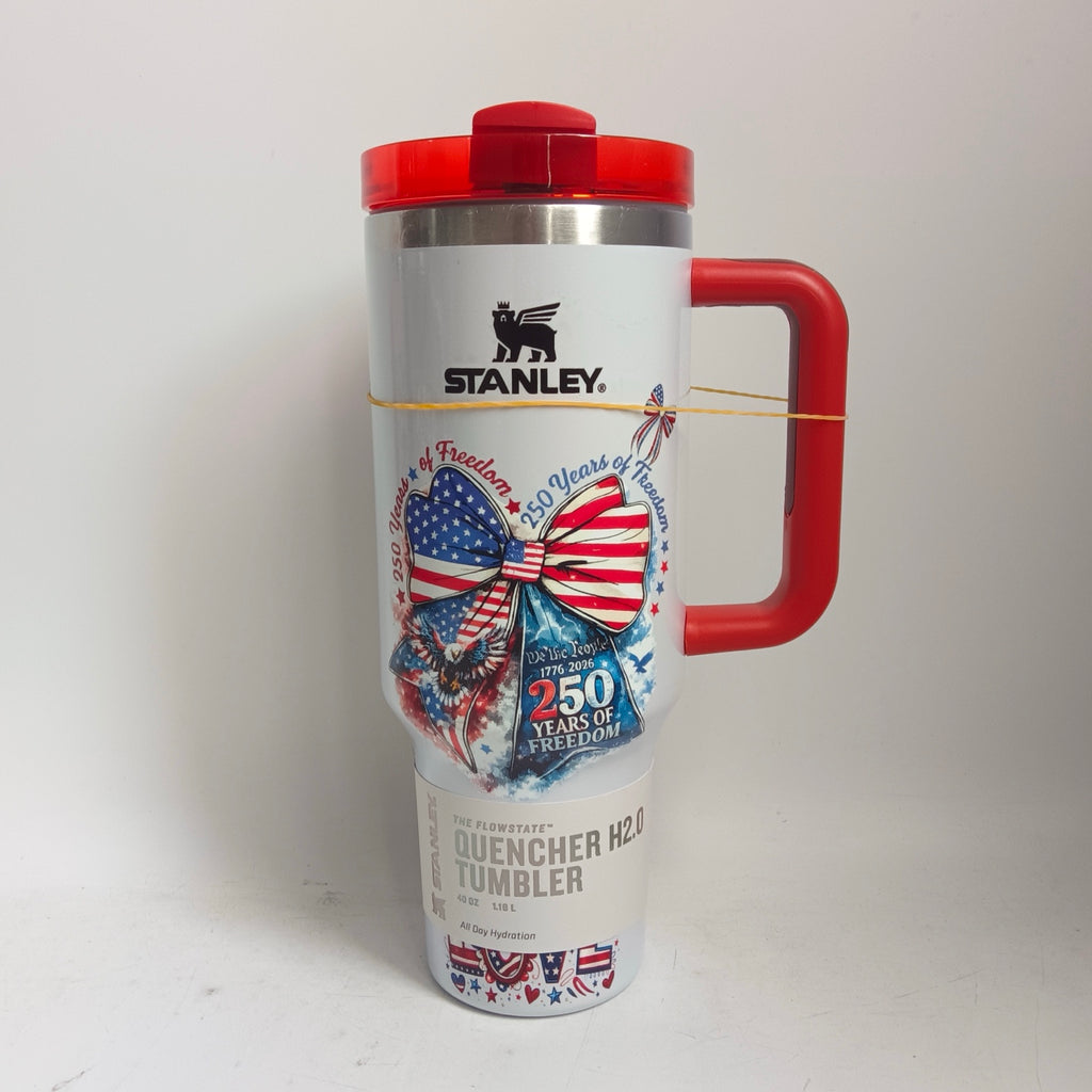 156NA14A Popular Cups
