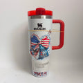 156NA14A Popular Cups