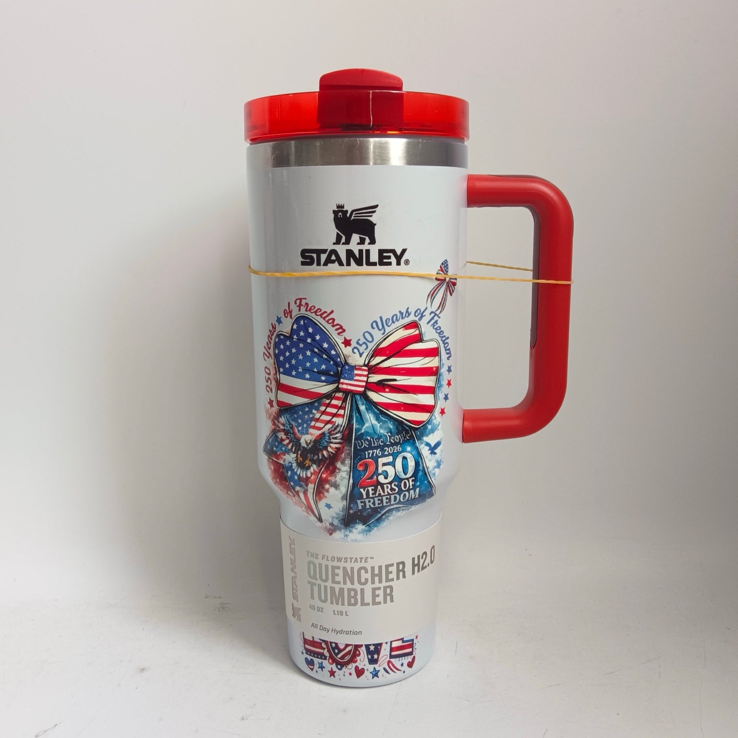156NA14A Popular Cups