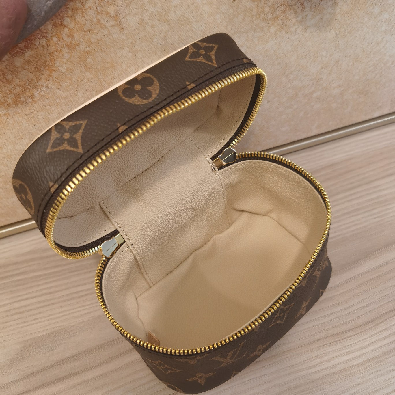 1XE273B Popular  leather bag 