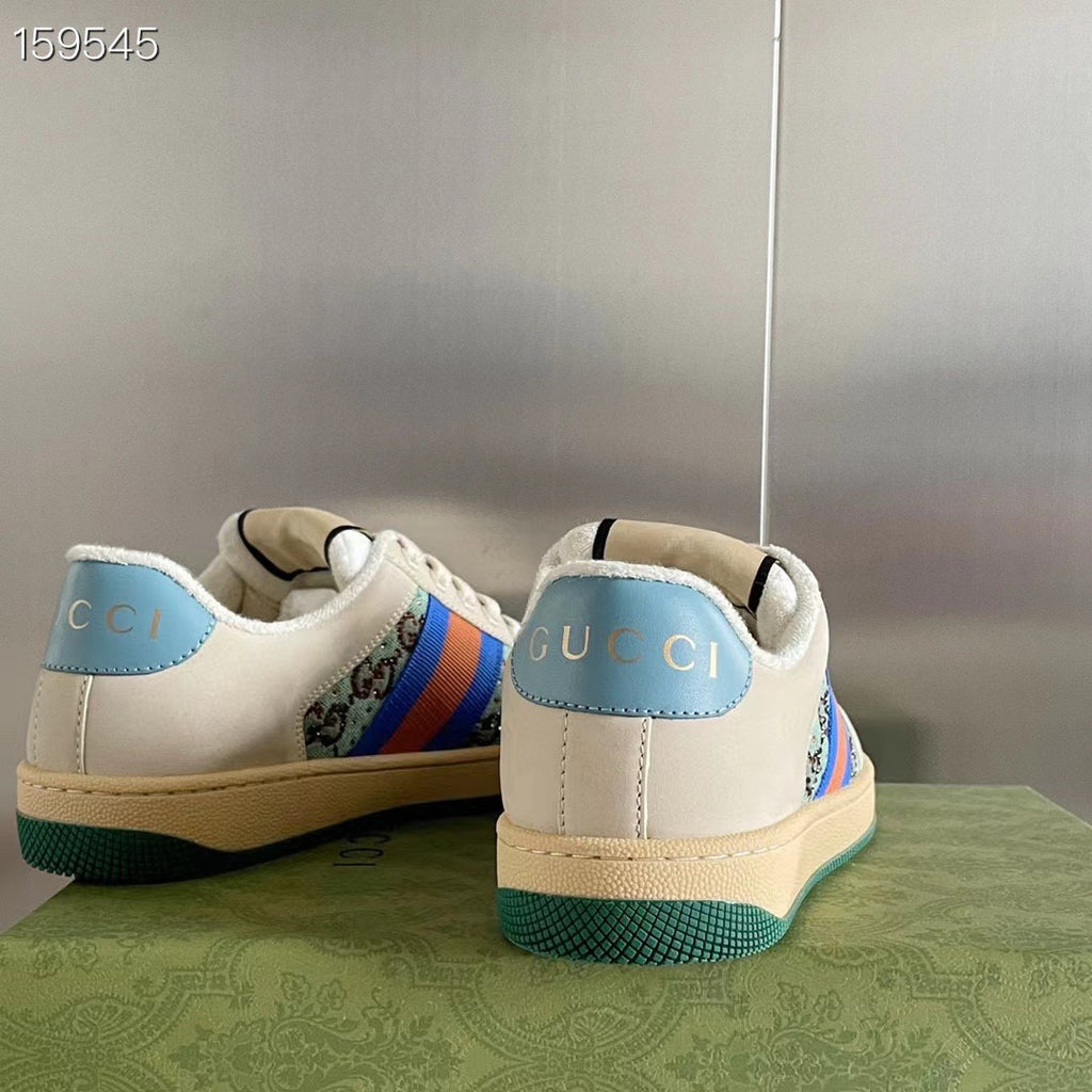 295QB11Z Popular high-quality shoes