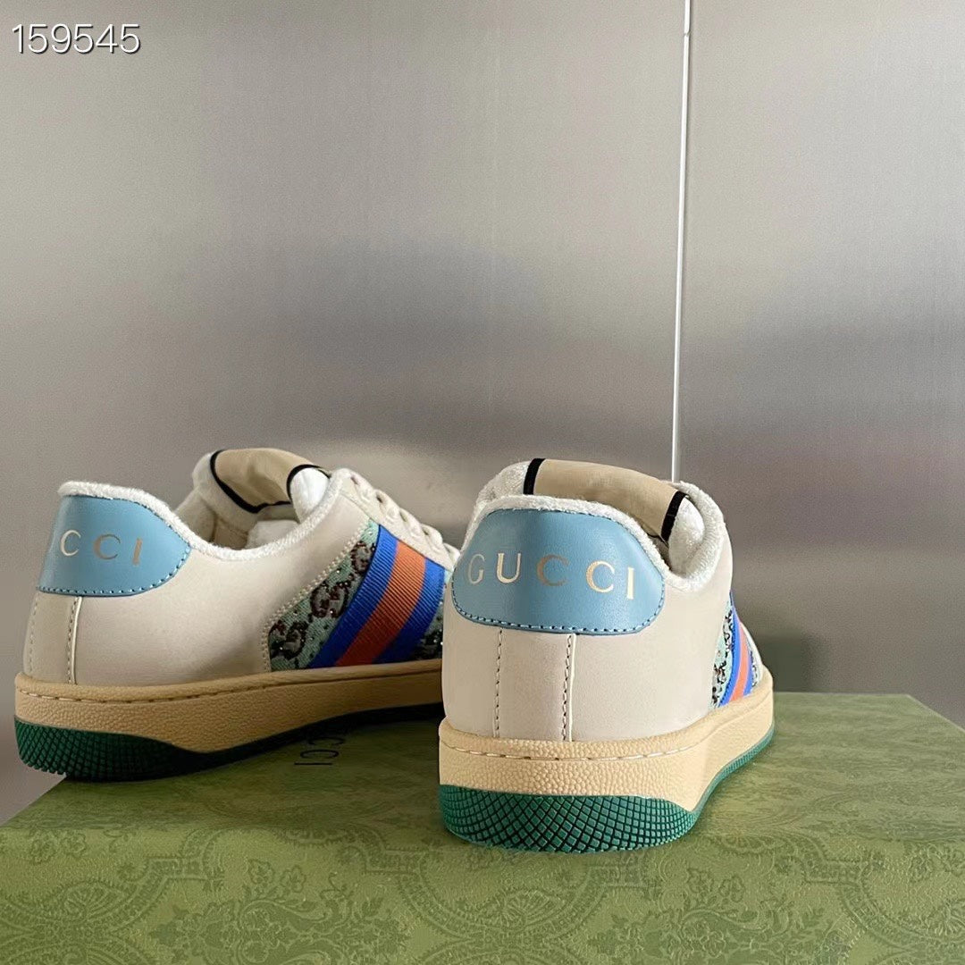 295QB11Z Popular high-quality shoes