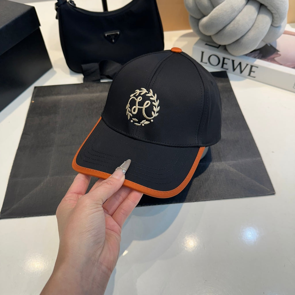 145QH15M Popular hats