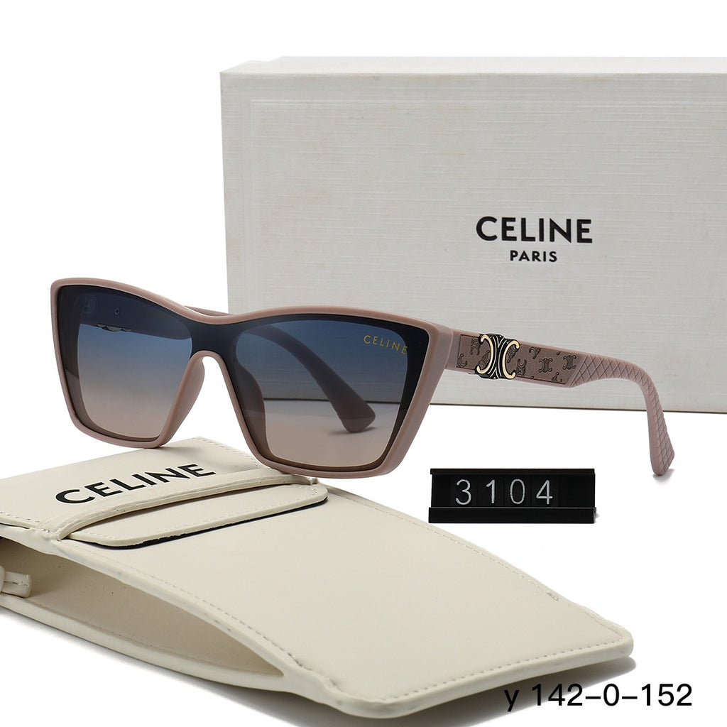 136NN44T Popular Sunglasses