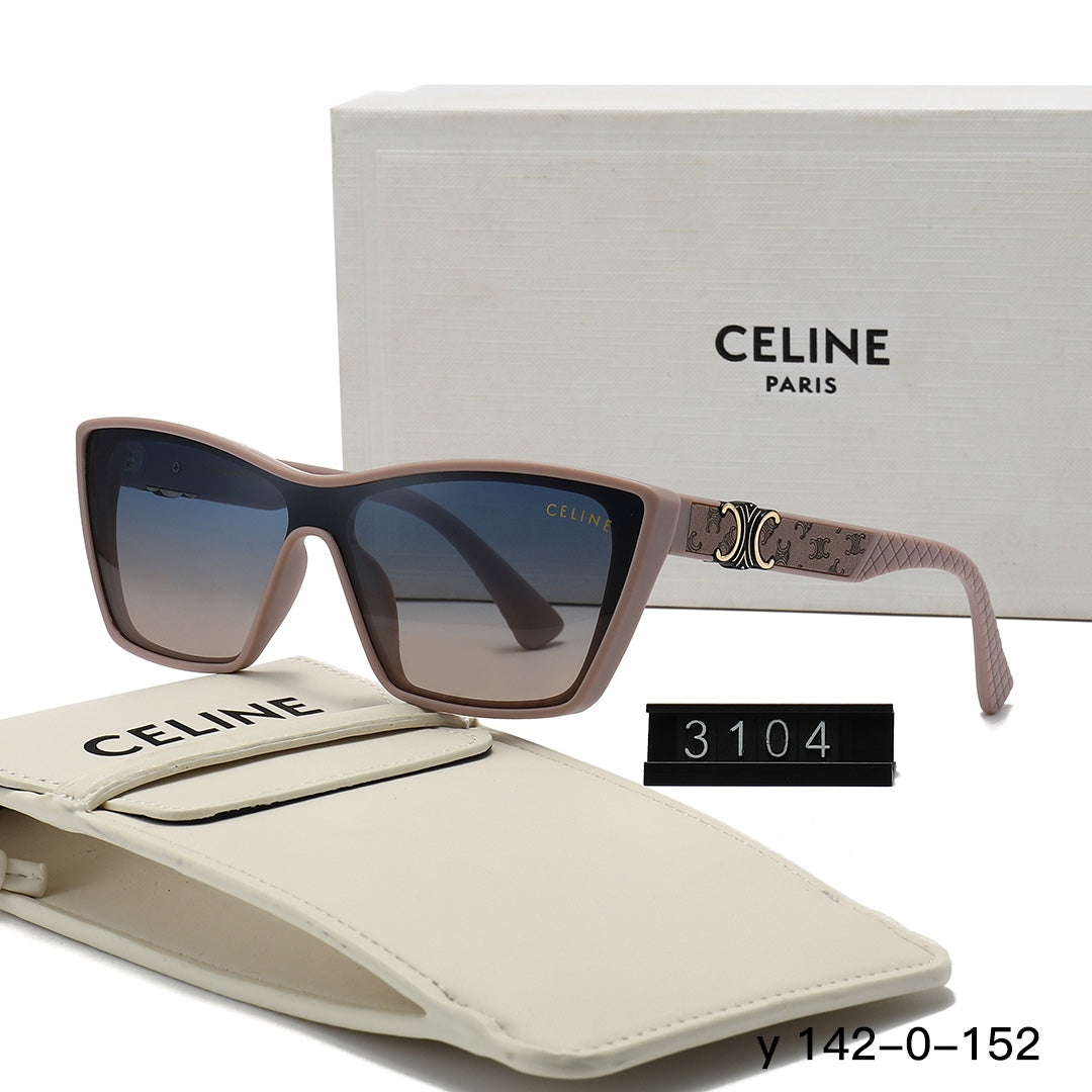 136NN44T Popular Sunglasses