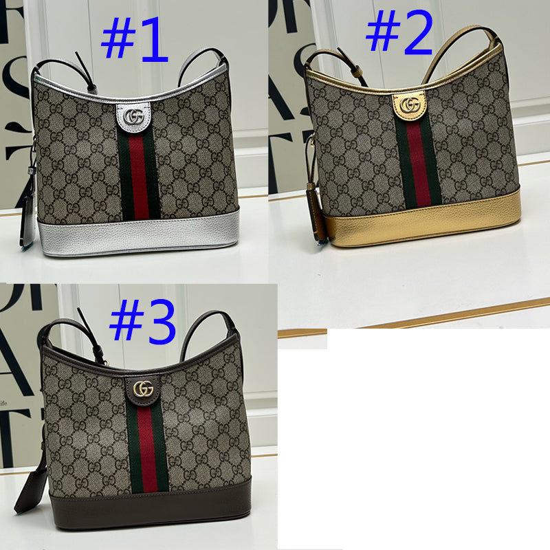 1XB453B Popular    leather bag