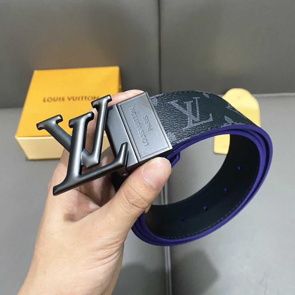 14E142P Popular  High quality belt With full package