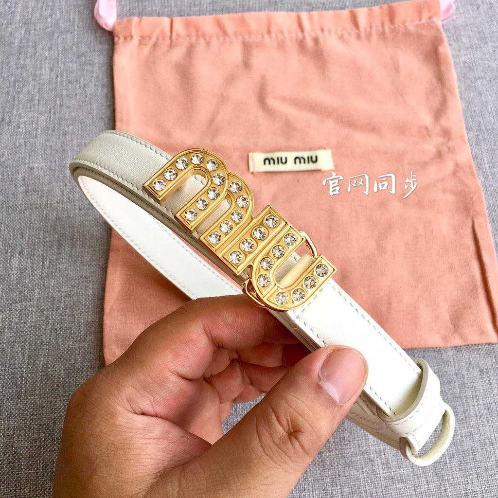 255RA7P Popular  High quality belt With full package