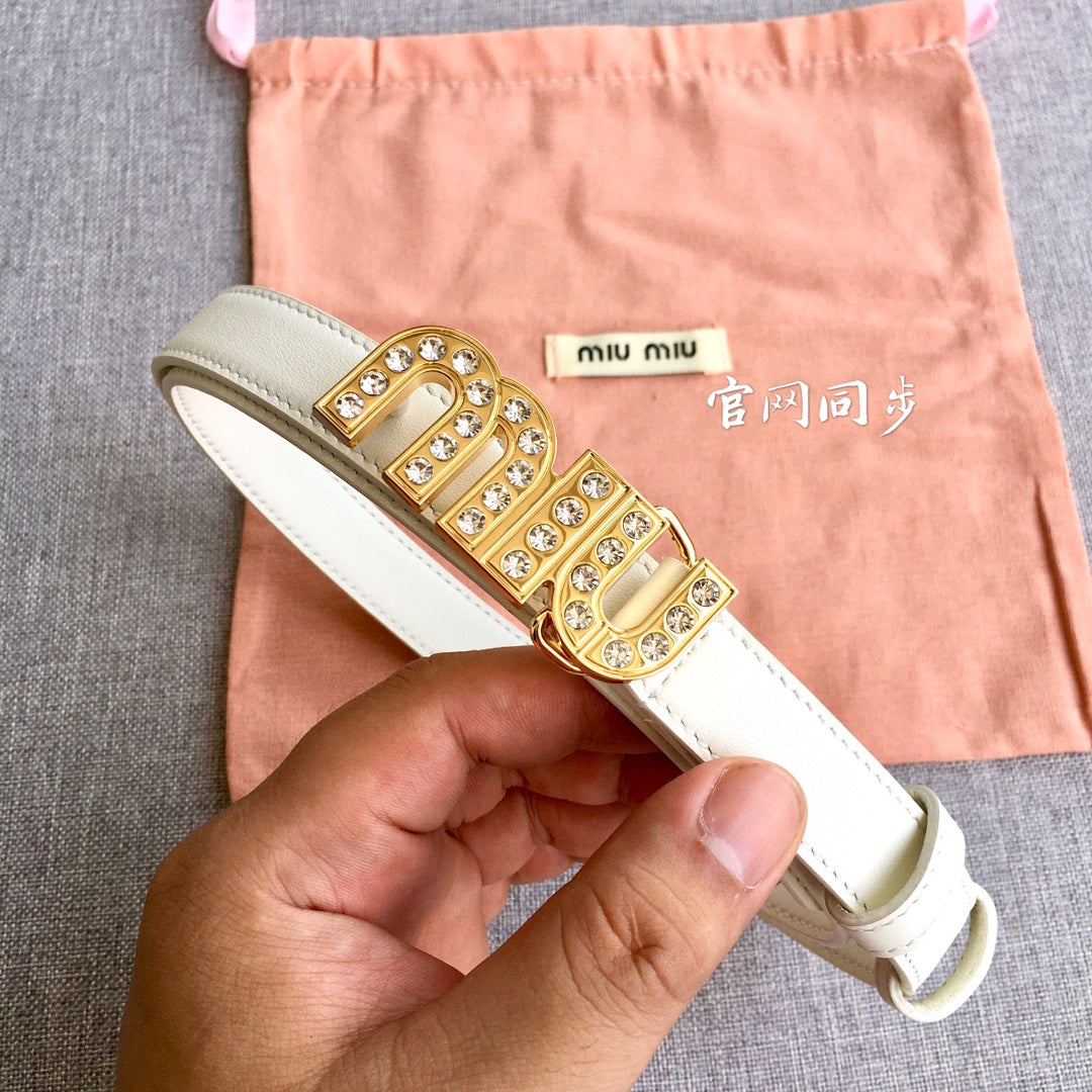 255RA7P Popular  High quality belt With full package