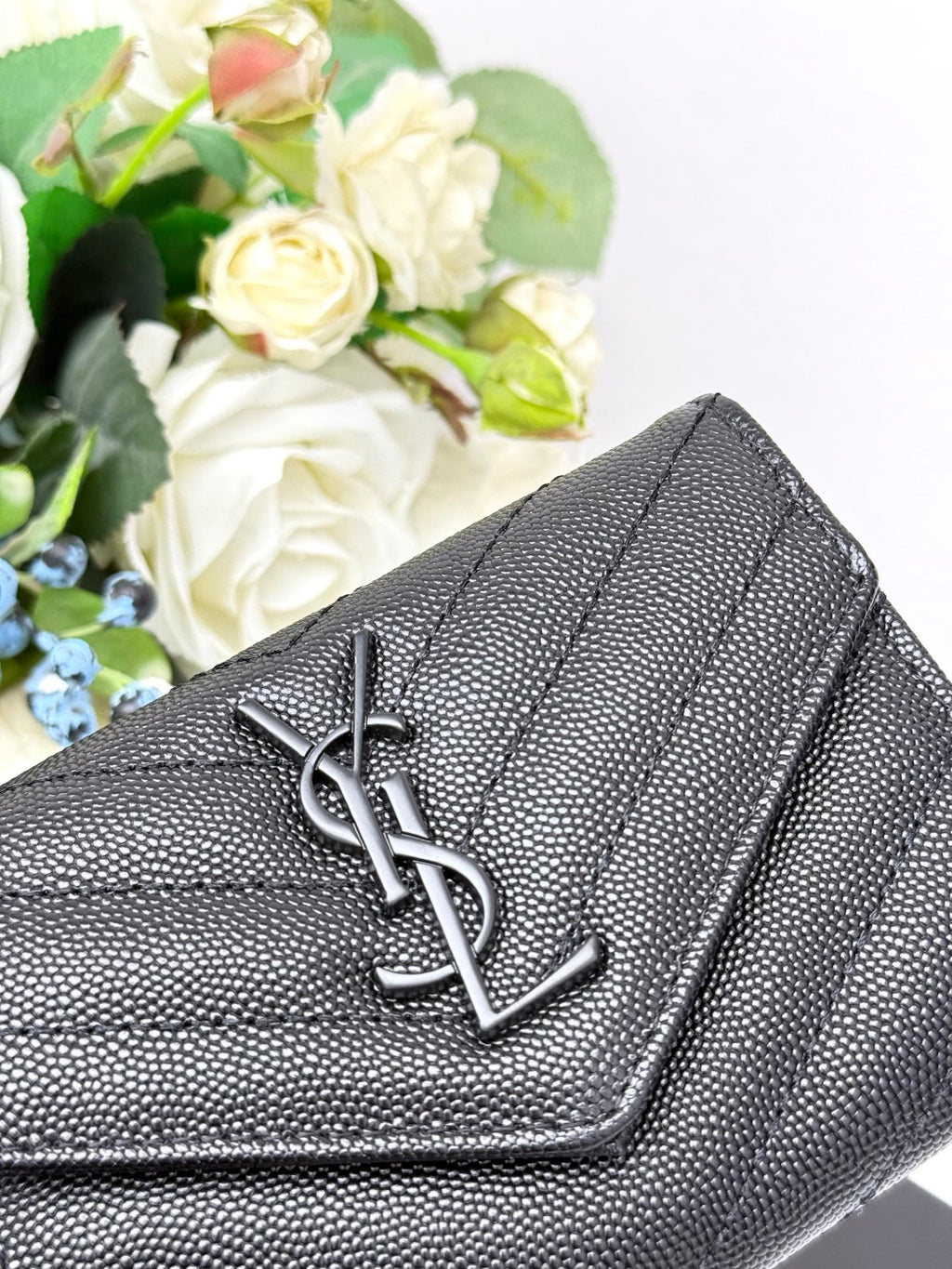 136PSL14B Popular card holder