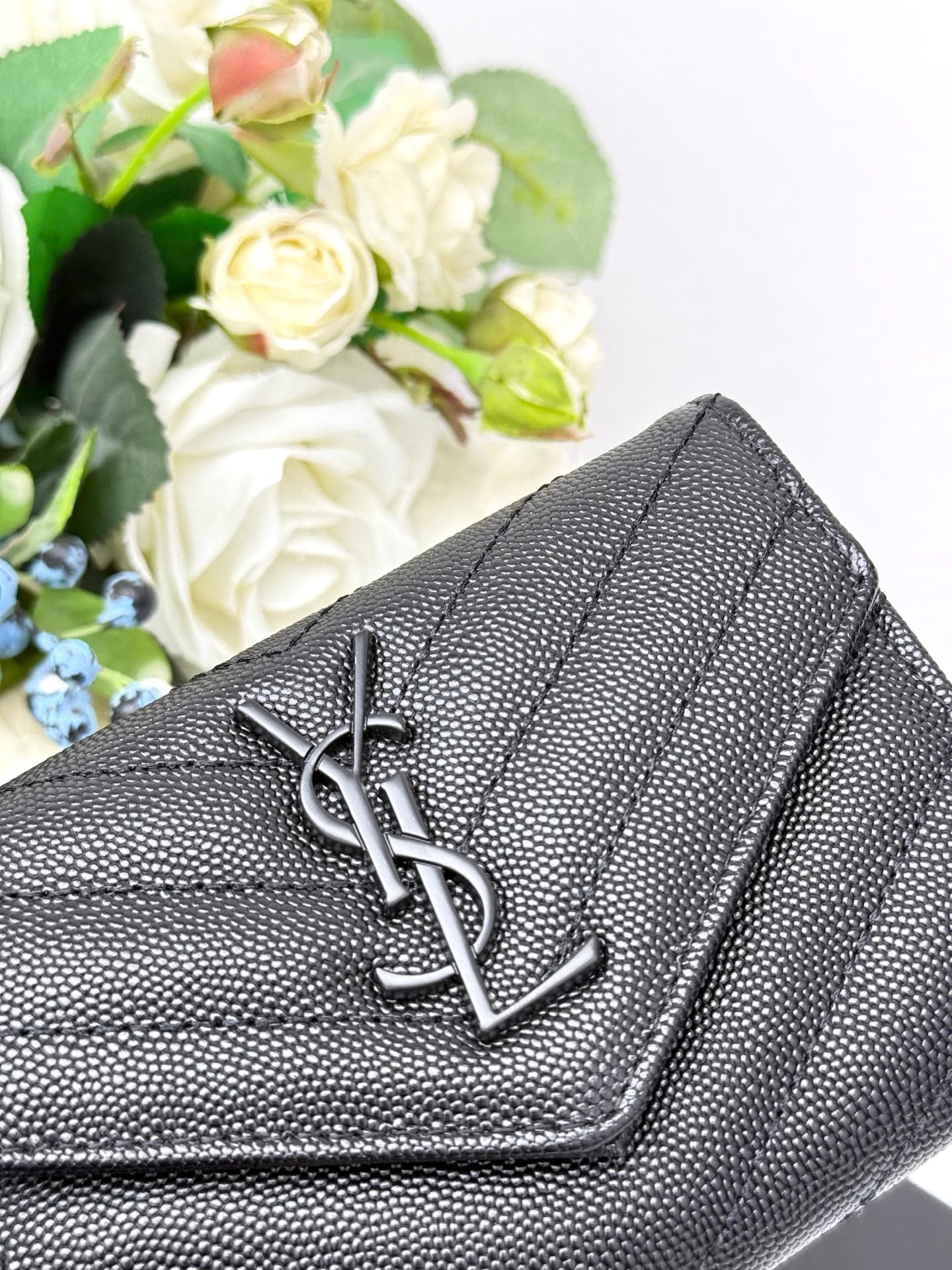 136PSL14B Popular card holder
