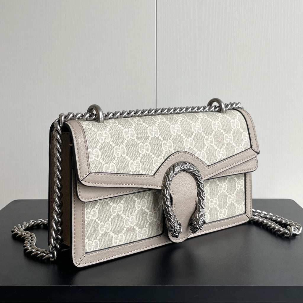 1XB466B Popular    leather bag